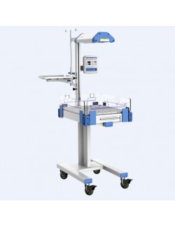 TABLE REANIMATION RADIANTE