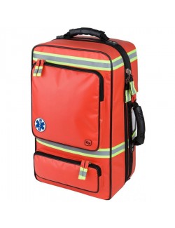 SAC A DOS DE SECOURS