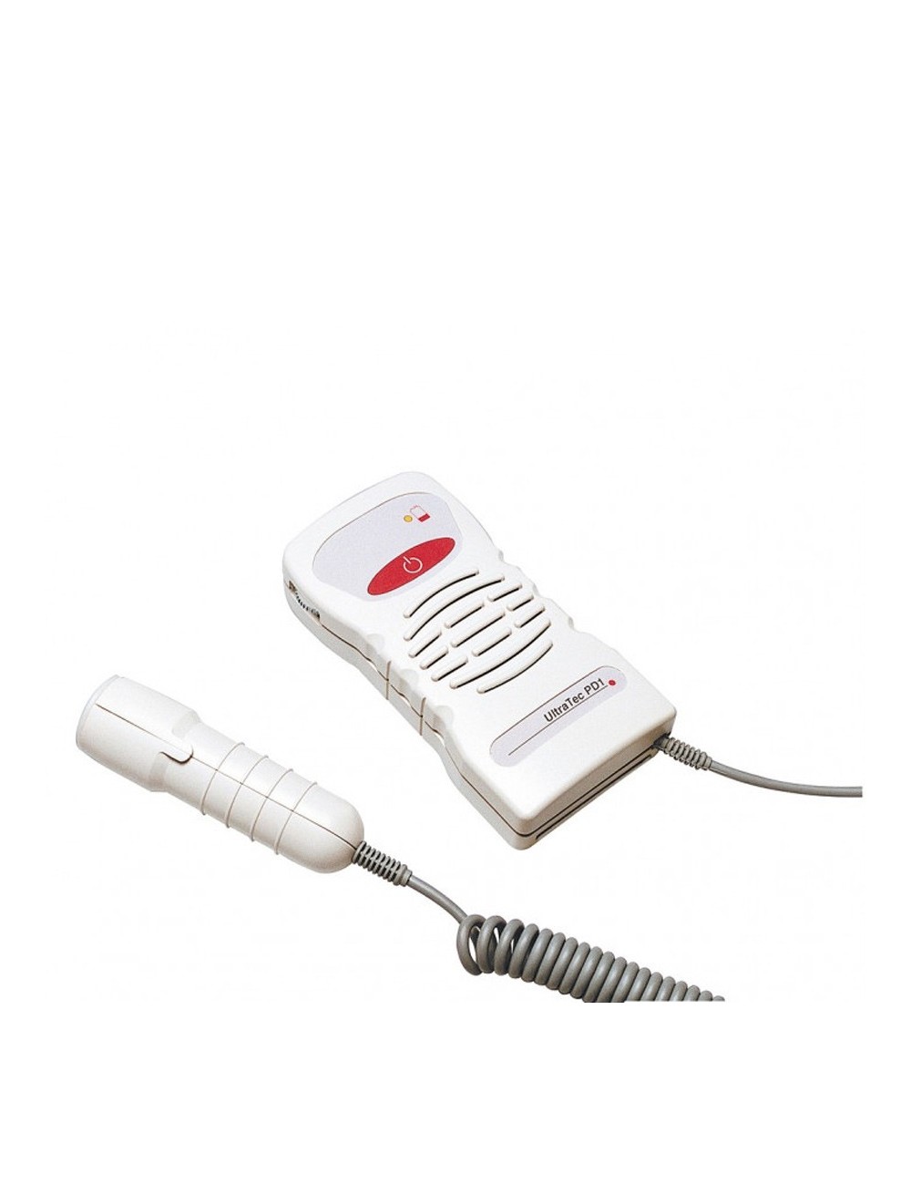 DETECTEUR POULS FOETAL ( DOPPLER ) MODELE DE POCHE