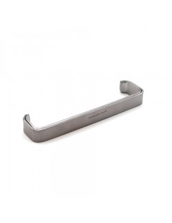 ECARTEUR DE FARABEUF 12 CM LA PAIRE