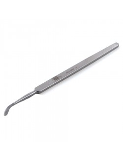 COUTEAU DE PAUFIQUE-DESMARRES A KERATOPLASTIE 10 MM