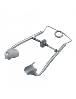 BLEPHAROSTAT DE PLEY 7 CM