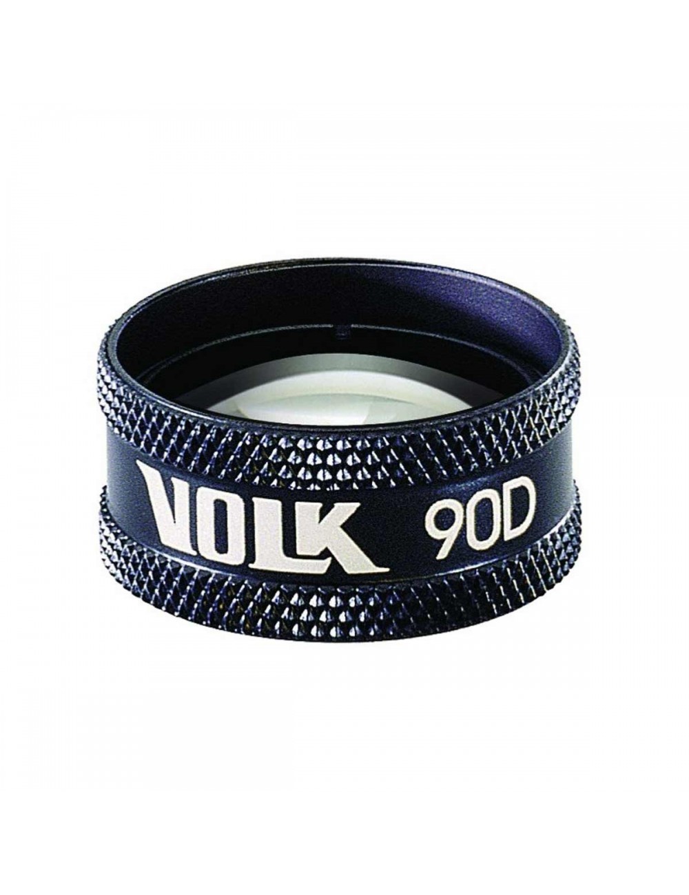 LOUPE VOLK 90D