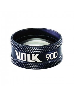 LOUPE VOLK 90D