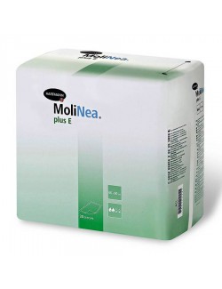 DISCOUNTINNUED ALESE CELLULOSE DEFIBREE 60X90CM (COLIS DE 30)