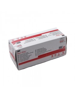 STERISTRIP 75 MM X 6 MM (50 POCHETTES X 3 SUTURES)