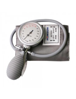 TENSIOMETRE MANOPOIRE ENFANT