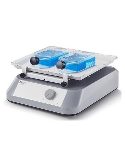 AGITATEUR ORBITAL KLINE