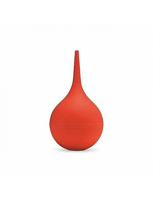 POIRE A LAVEMENT 235ML