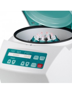 SET DE 8 REDUCTEURS 5ML POUR EBA200