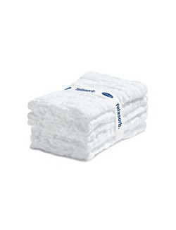 COMPRESSE ABDOMINALE TELASORB STERILE 45X 45CM (BOITE DE 12 X 2)