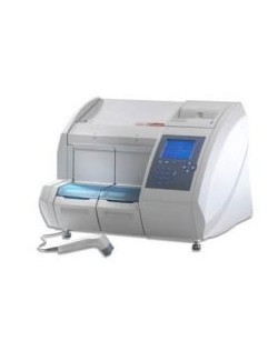 VC MINI VIDAS CLINICAL + CONFIG. + CONSOMMABLES + REACTIFS