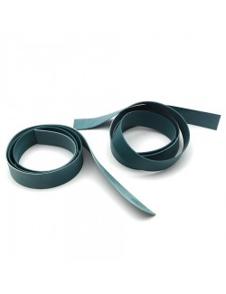 GARROT SANS LATEX VERT L. 75CM