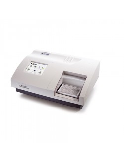 LECTEUR MICROPLAQUE ELISA