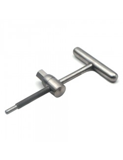 TENDEUR DE BROCHES POUR ETRIERS DE KIRSCHNER