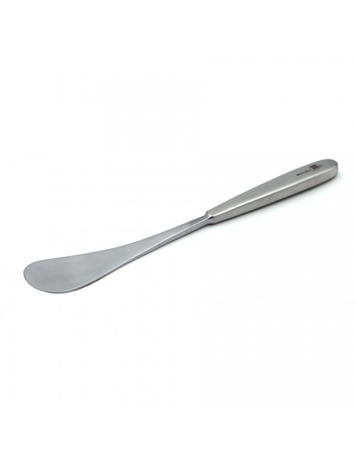 SPATULE EN CUILLERE DE DANIS 24CM