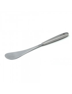 SPATULE EN CUILLERE DE DANIS 24CM