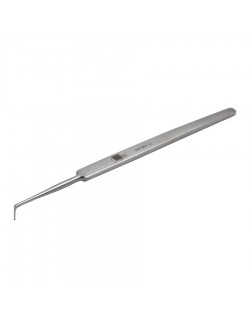 SPATULE D'ELSCHNIG A IRIS - 10 MM