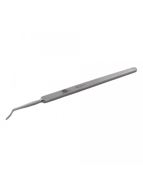 SPATULE A IRIS CASTROVIEJO