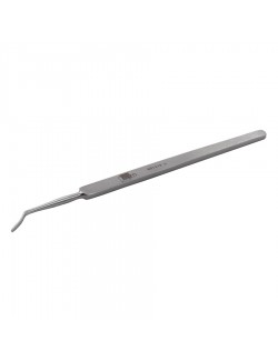 SPATULE A IRIS CASTROVIEJO