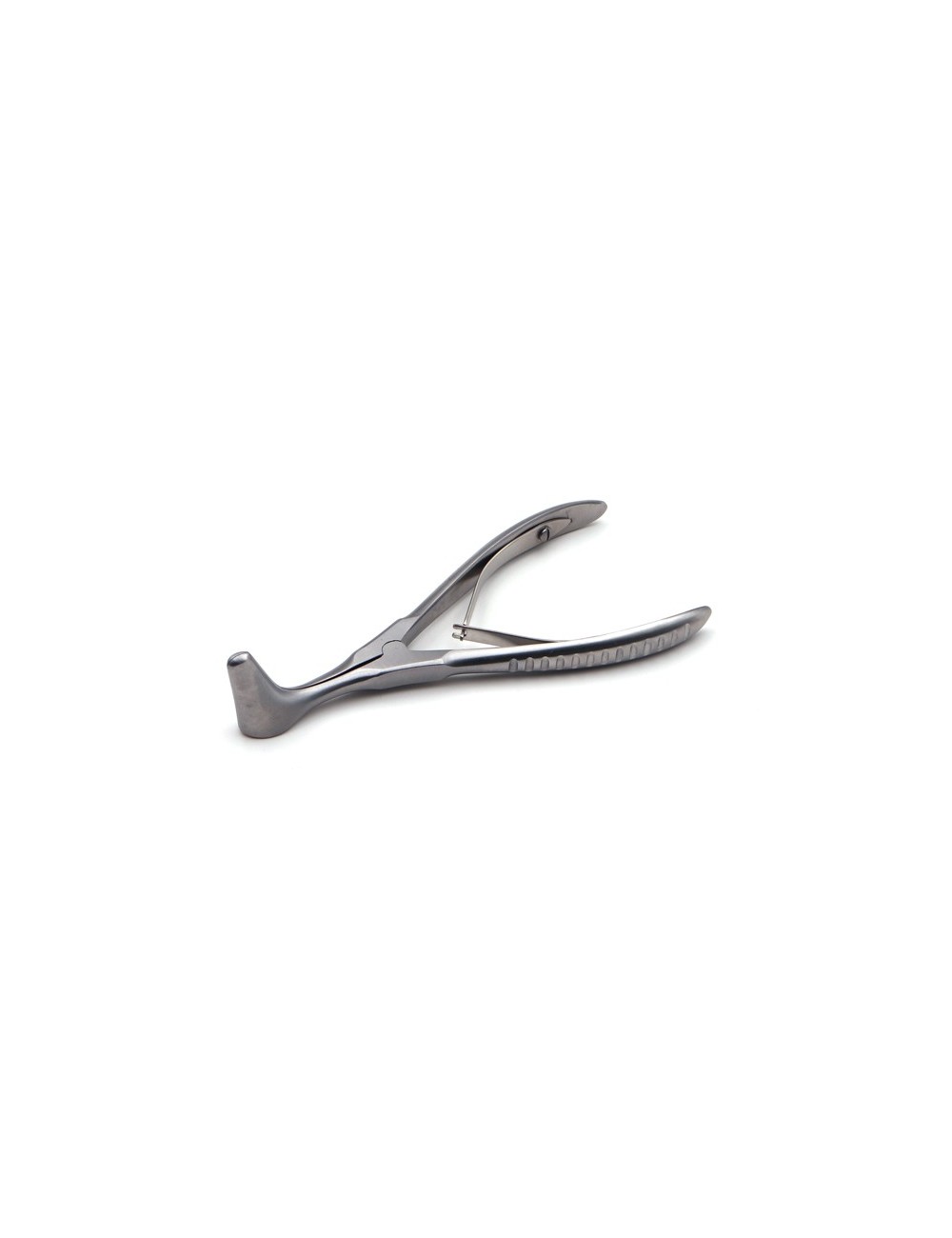 SPECULUM KILLIAN 30 MM SANS VIS DE BLOCAGE NASAL