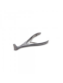 SPECULUM KILLIAN 30 MM SANS VIS DE BLOCAGE NASAL