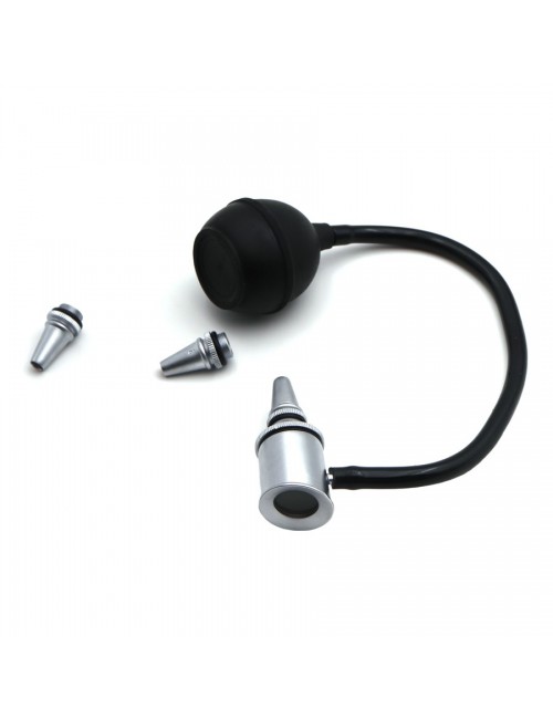 SPECULUM SIEGLE AURICULAIRE