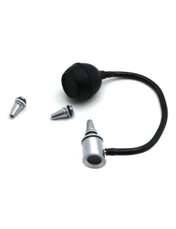 SPECULUM SIEGLE AURICULAIRE