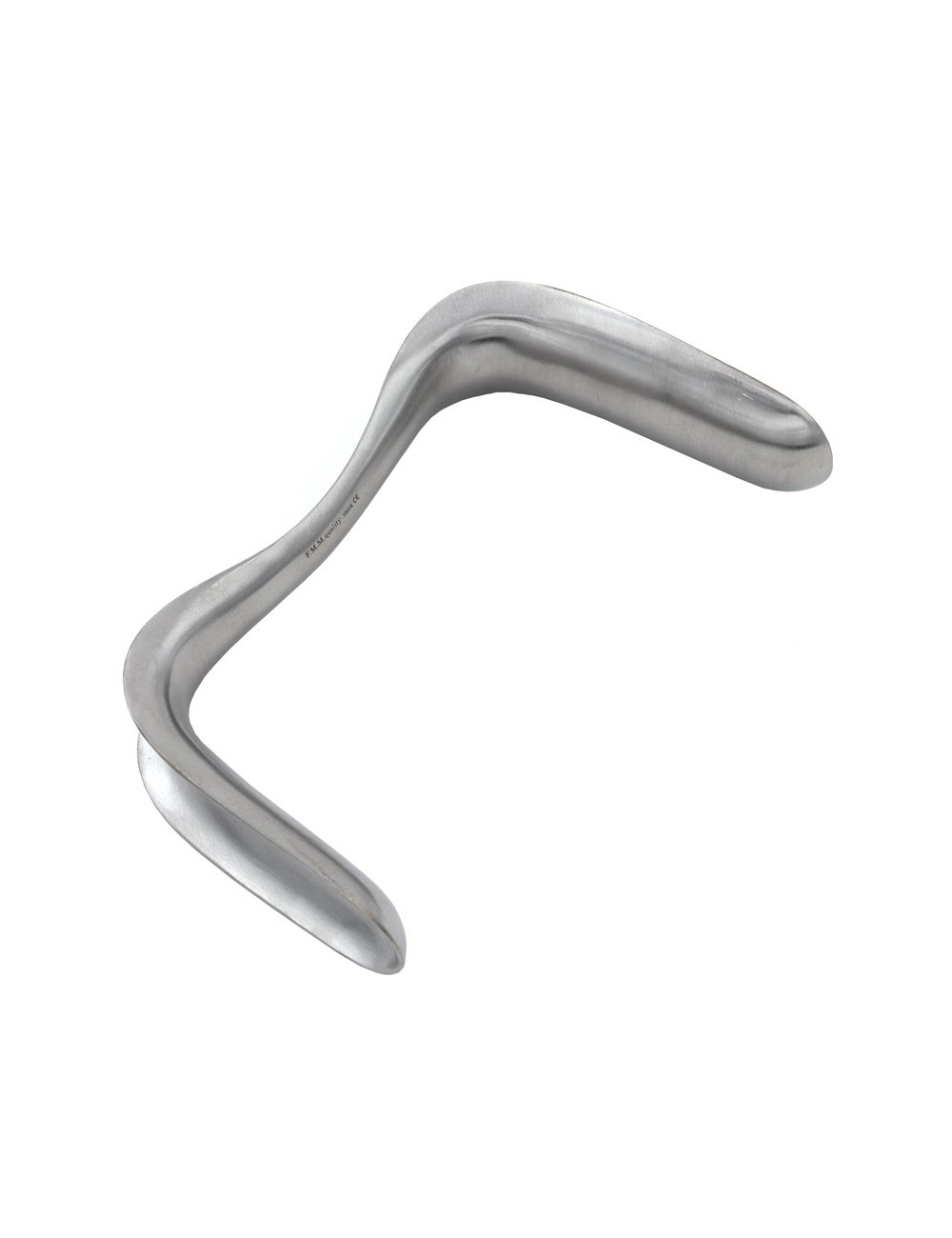 SPECULUM SIMS GRAND MODELE