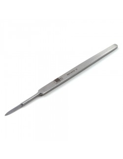 COUTEAUX-SCLEROTOME DE DUVERGER - LAME 20 MM