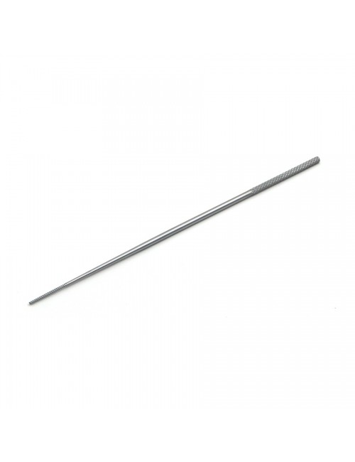 STYLET PORTE COTON 14 CM FIN (ORL)