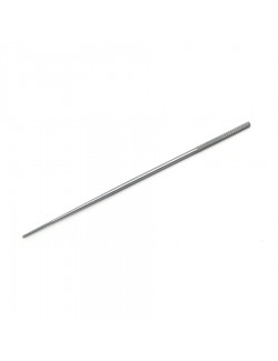STYLET PORTE COTON 14 CM FIN (ORL)
