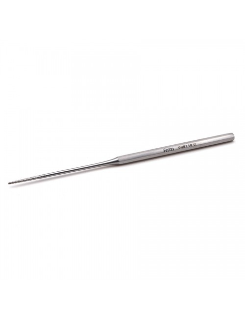 STYLET PORTE COTON 16 CM