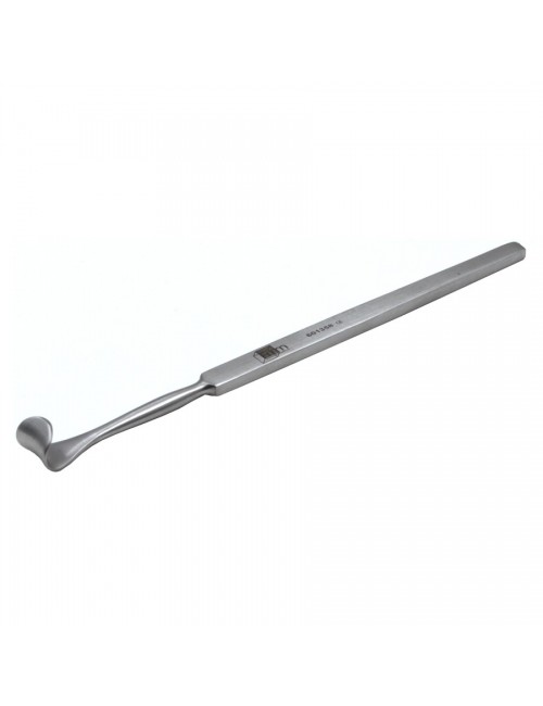 RELEVEUR DE PAUPIERES DESMARRES 12 MM