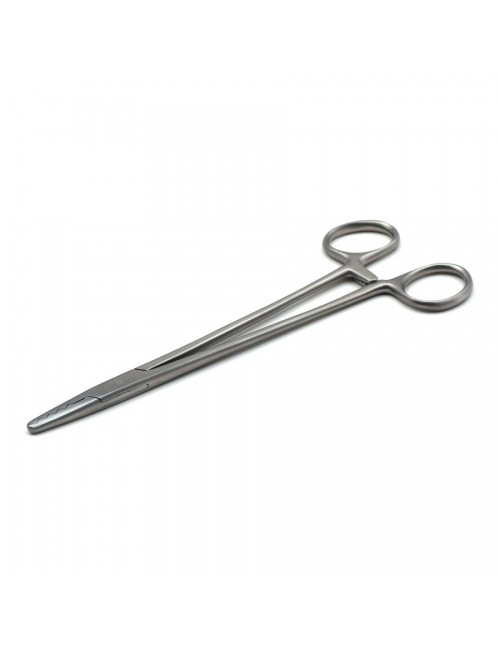 PINCE MARTIN A CARTILAGE 19 CM