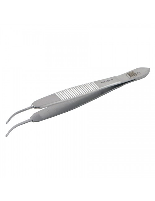 PINCE CAPSULAIRE ARRUGA 9,5 CM