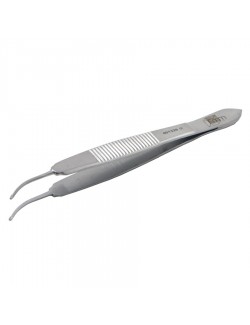 PINCE CAPSULAIRE ARRUGA 9,5 CM