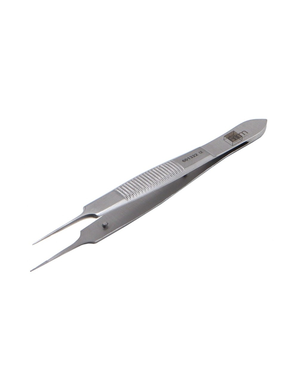 PINCE A SUTURE CASTROVIEJO A/G 10 CM