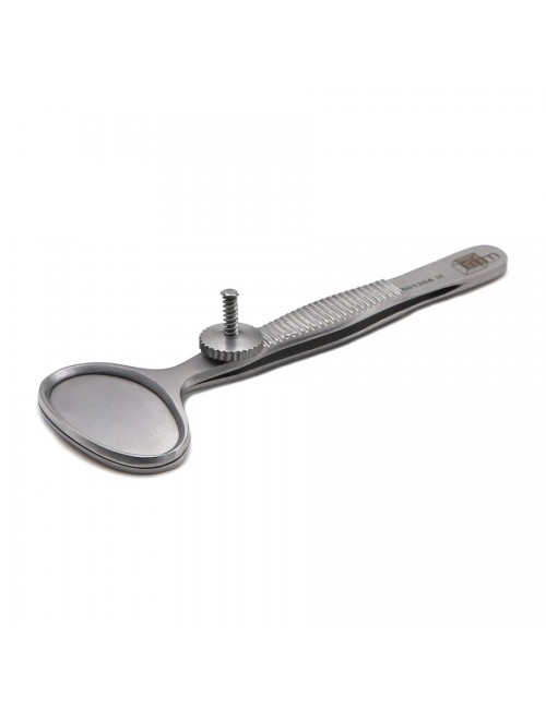 PINCE A CHALAZIONS DESMARRES 9 CM