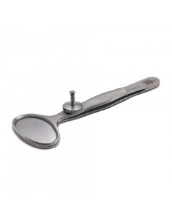 PINCE A CHALAZIONS DESMARRES 9 CM