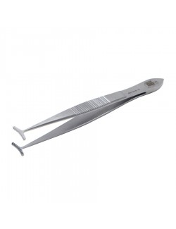 PINCE A FIXER LE GLOBE DUJARDIN