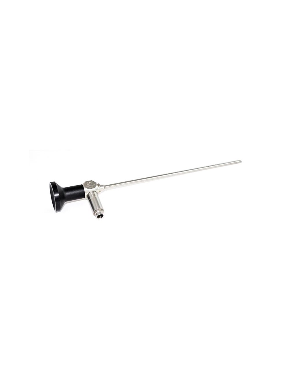 ARTHROSCOPE OPTIQUE  30 DEGRES  4MM X 175 MM AUTOCLAVABLE