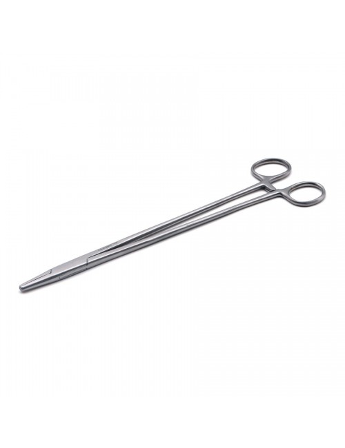 PORTE-AIGUILLE FINOCHIETTO DROIT 18 CM