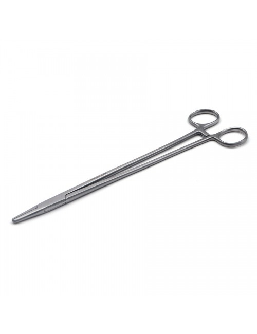 PORTE-AIGUILLE MASSON 27 CM