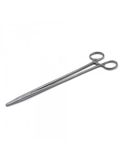 PORTE-AIGUILLE MASSON 27 CM