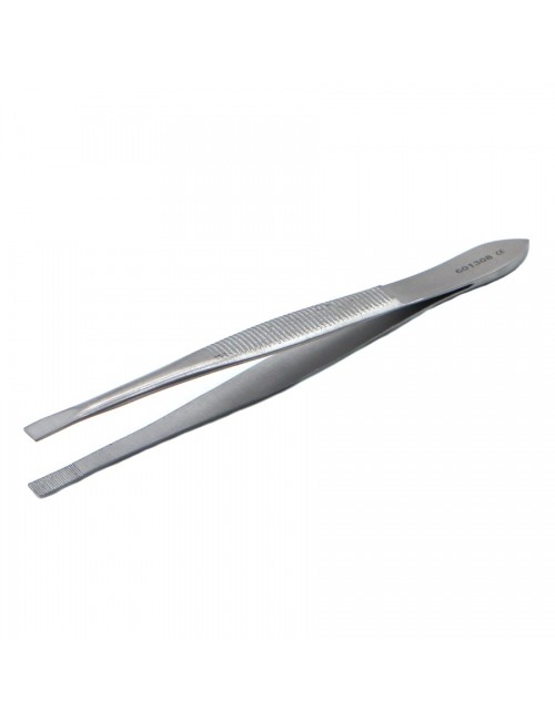 PINCE A EPILER LES CILS DOUGLAS 9 CM