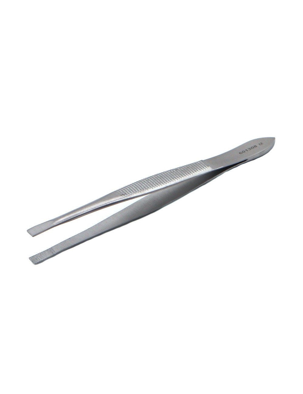 PINCE A EPILER LES CILS DOUGLAS 9 CM