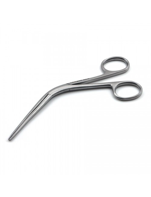 PINCE NASALE TILLEY 16 CM - LUBET BARBON