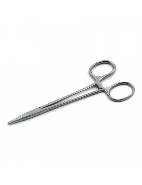 PORTE-AIGUILLE HALSEY 13 CM