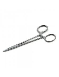 PORTE-AIGUILLE HALSEY 13 CM